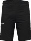 Argon Pitch IN Shorts M