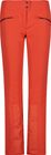 Woman Pant