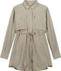 Sumatra Long Shirt