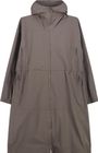 Iris Parka