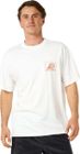 Aots Rolling Wave Tee