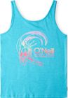 Circle Surfer Tanktop