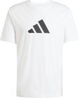 Future Icons Three BAR Tee