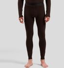 The Merino Light Base Layer Bottoms