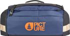 Wildpath Duffle 55