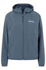 Wm's Aerothermal Hoody