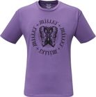 Cimaï Collab TS SS M