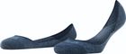Step Medium Cut Women No Show Socks