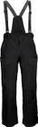 KSW 63 Men Ski Pants