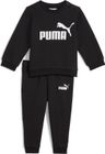 Minicats Essentials Crew Set FL INF