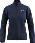 Puez Catinaccio 2 TWR Jacket W