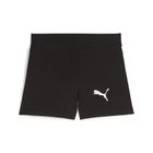 Teamgoal Shorts Volleyball Wmns
