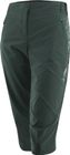 Women 3/4 Bike Pants CSL