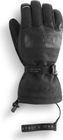 Grabey GTX Gloves