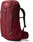 Jade 28 LT RC