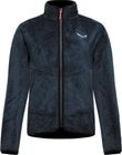 Puez Warm Full Zip W
