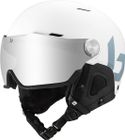 Might Visor