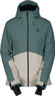 Jacket W's Ultimate Dryo 10