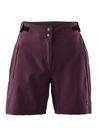 Adventure Super Shorts W