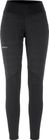 Subz Tights 4 Women