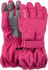 Tec Gloves