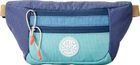 RIP Waist Bag