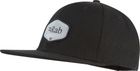Axion Badge Cap