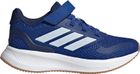 Runfalcon 5 Shoes Children