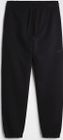 Core Basic Relaxed Fleece Pant