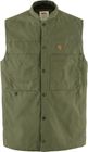 Singi Padded Vest M