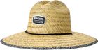 FUN Times Straw Hat