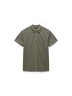 Ealis Softshell SUM