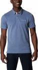 Nelson Point Polo