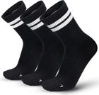 Sports Mid Cut