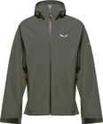 Puez 2.5L Powertex Jacket M