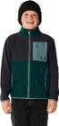 RAW Energy Block Fleece - BOY