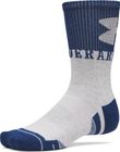 New UA Perf Tech Nov 3pk Crw