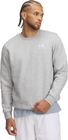 Icon Fleece Crew
