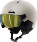 Zupo 2 Visor Q-lite