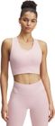 Vanish Seamless Mid Bra