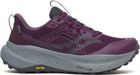 Xodus Ultra 4 GTX Women's