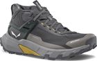 Pedroc 2 Mid Powertex M