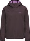 Windhain 2 Hoody W