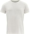 Hovland Merino 200 Tee MAN