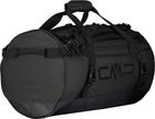 Yahk 40L Duffel Bag Hiking Daypack