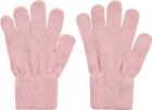 Basic Magic Finger Gloves