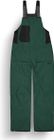 Testy Bib Pants