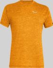 Puez Melange Dry'ton M Short Sleeve Tee