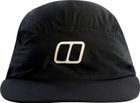 Staindrop Hike Cap AU