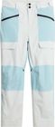 Womens Powstar Pant